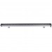 Wall Washer LED 36W 1m 230V 3600lm12° 3000Κ Θερμό Φως IP65 3-1703600 Wall Washer LED 36W 1m 230V 3600lm12° 3000Κ Θερμό Φως IP65 3-1703600
